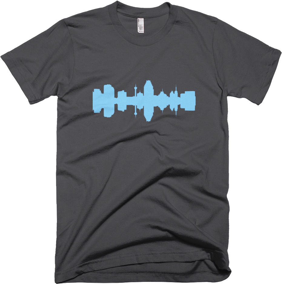 San Antonio - Fist Bump T Shirt (1000x1000), Png Download