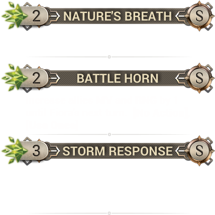 Fiora Green Armor - Weapon (428x429), Png Download