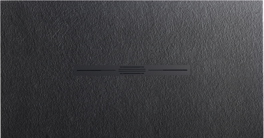 Suit (1000x576), Png Download