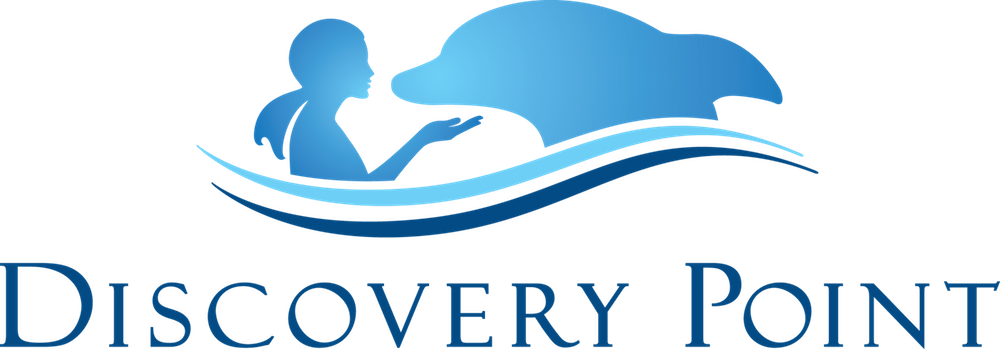 Seaworld San Antonio's Major Expansion For 2016, Discovery - Seaworld San Antonio (1000x349), Png Download