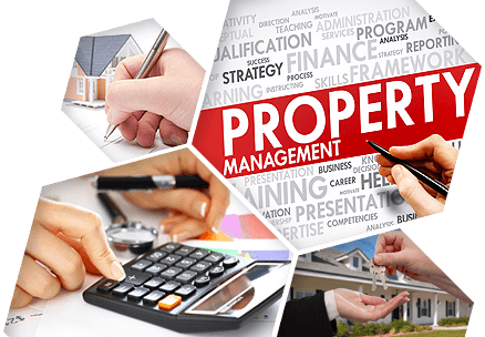Property Management (438x304), Png Download