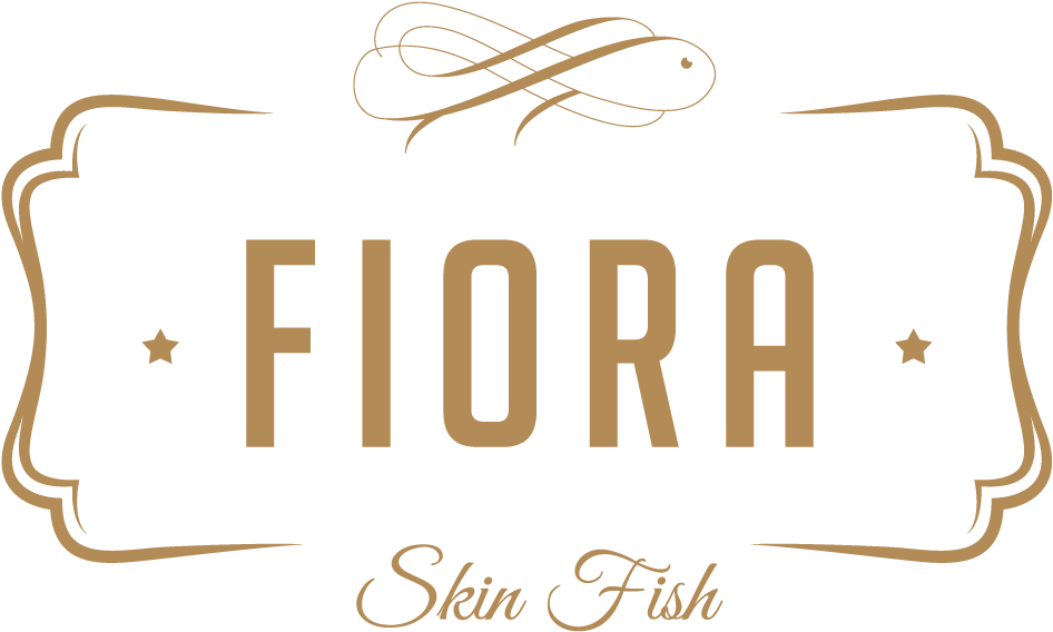 The Tyrrhenian Sea Waters Carrying In Their Variety - Black Alumni Ball 2018 (1000x596), Png Download