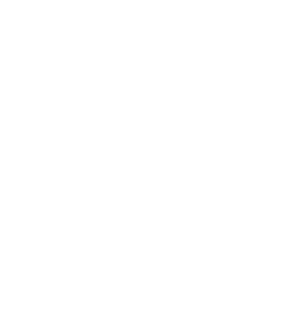 Jager Logo 1 - Crowne Plaza White Logo (1000x1048), Png Download