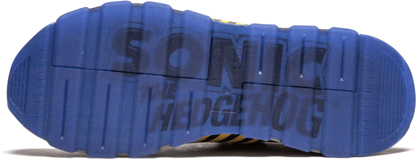 Sneakers (1000x600), Png Download