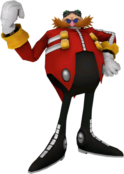 Download Zip Archive - Cartoon (750x650), Png Download