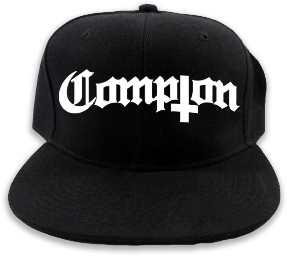 Compton Hat Transparent Free Transparent PNG Download PNGkey