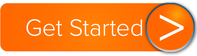 Let s get you started. Кнопка get started. let`s get started картинка. get button. get started download.