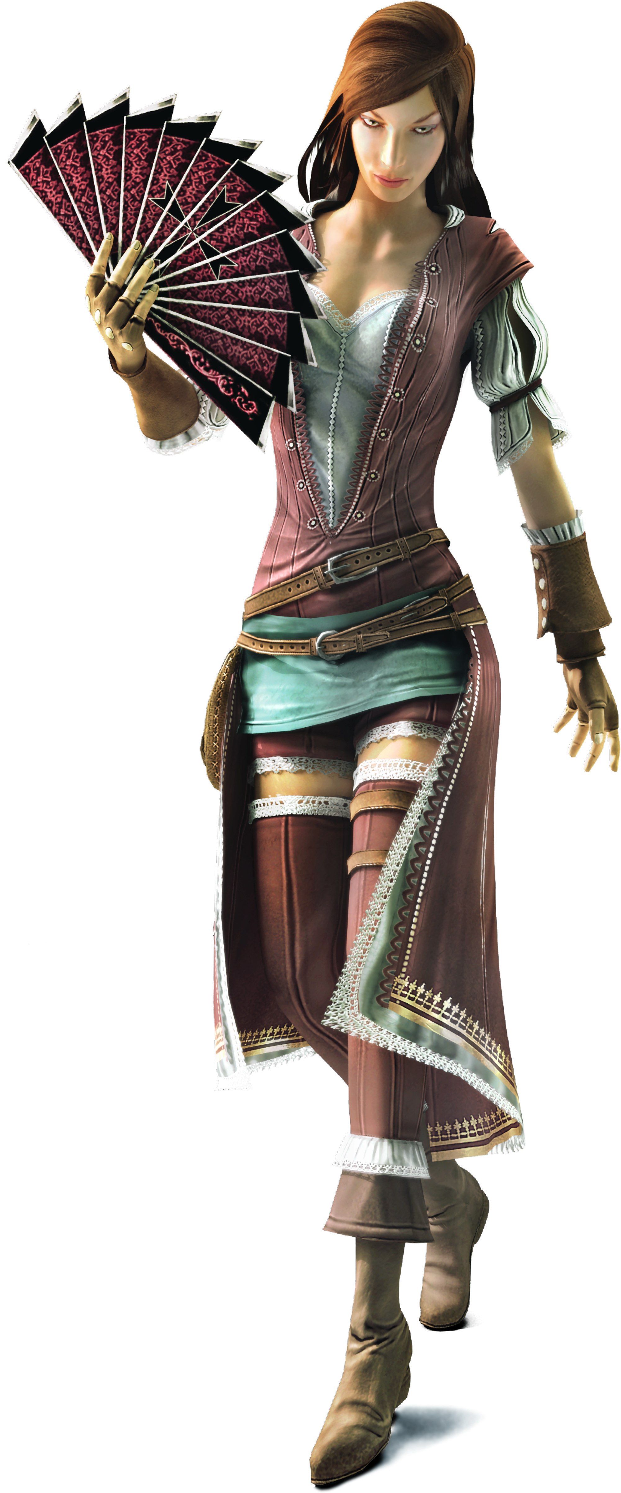 Px-acb Mp R Courtesanpng " - "shopping Boutiques" (1000x2232), Png Download