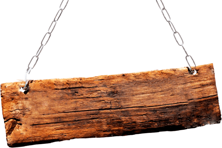 Either You Spice Yourself Or You Get Amazed - Plank (727x485), Png Download