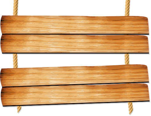 Plank (510x391), Png Download