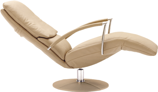 Fiora Seating - Movie Theater (580x306), Png Download