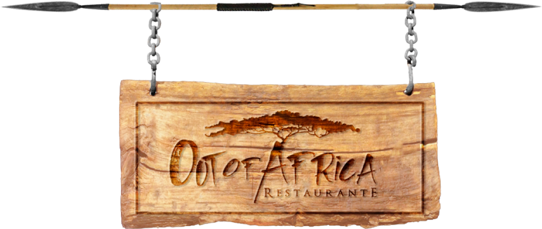 Chain (1107x468), Png Download