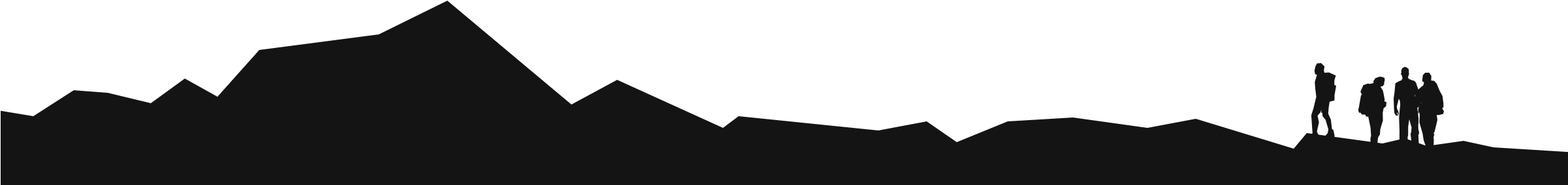 Paris (2400x488), Png Download