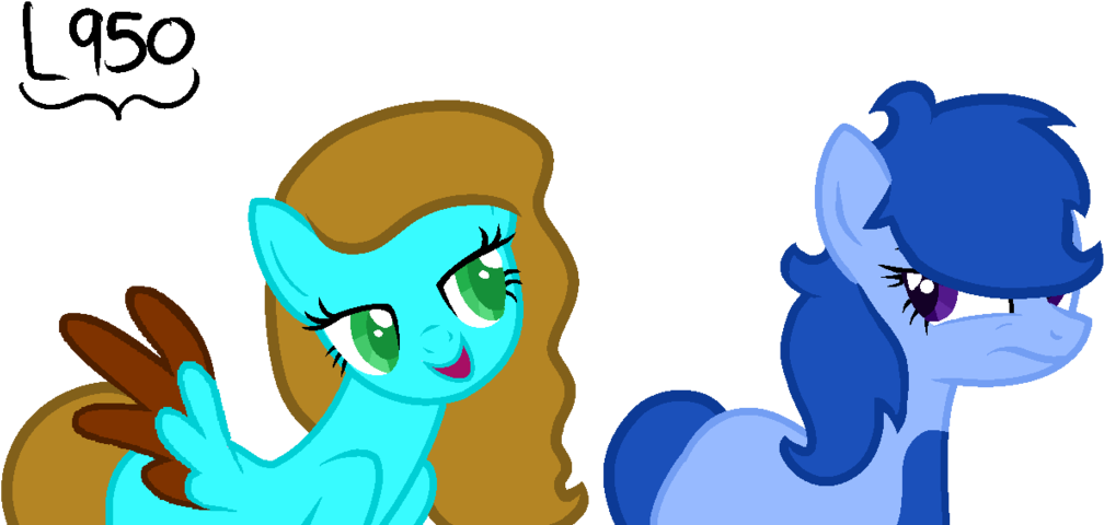 San Antonio Free Vector - Openclipart (1024x499), Png Download