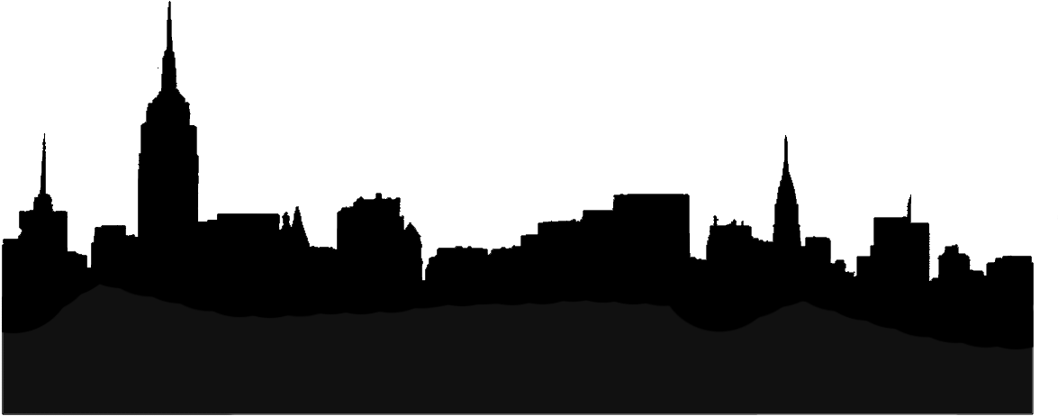 Statue Of Liberty (1200x515), Png Download