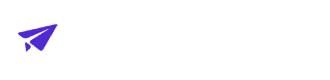 People Don't Receive Any Message After Hitting The - Im Better Than Your Ex (1100x268), Png Download