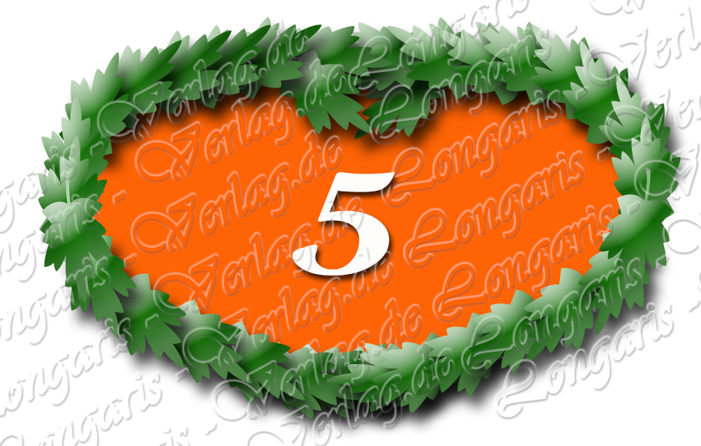 Png Archivo Letrero Aniversario Cifra 50 - Number (1004x638), Png Download