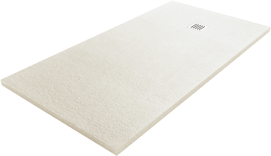 Shower Trays For Hotels - Proximity Card (960x709), Png Download