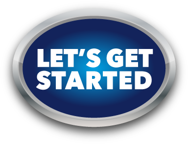 Stylist Wanted Color Street (417x322), Png Download