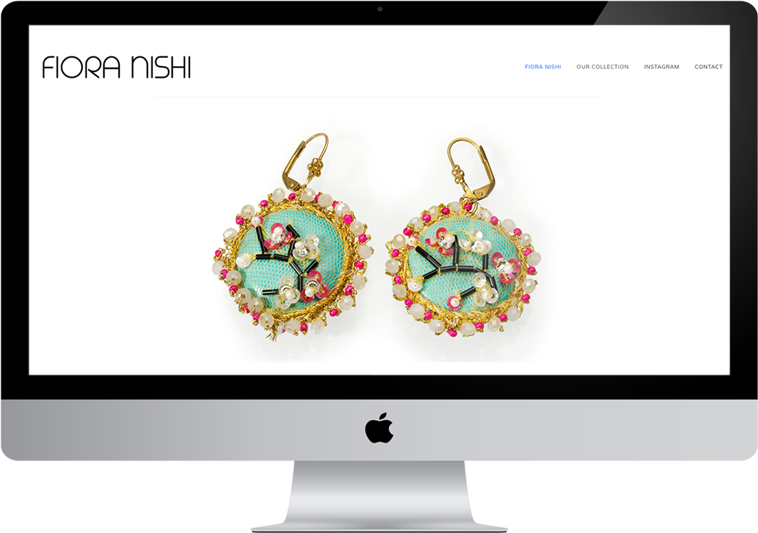 Web Design For Manufacturer (1200x957), Png Download