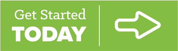 Button Joe Eckley - Day Air Credit Union, Inc. (751x252), Png Download