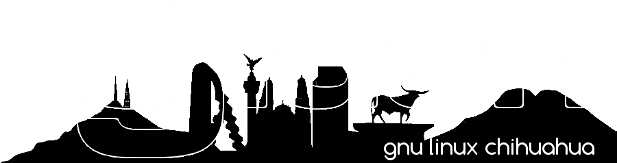 Attemptoflogo3 - Silhouette (900x244), Png Download