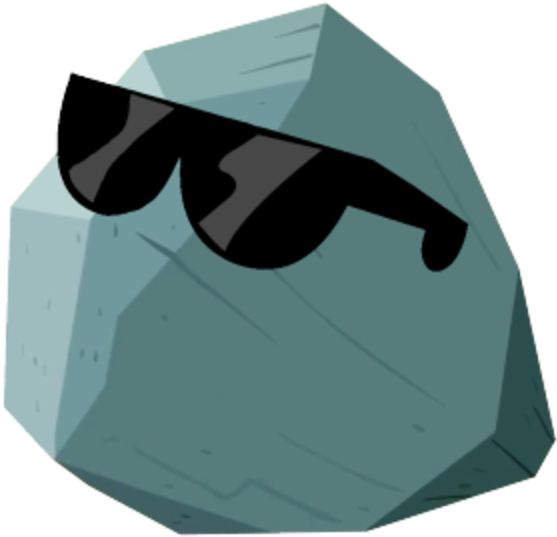 Derpy Hooves (600x574), Png Download