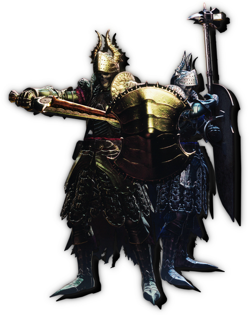 Download Golden Knight Dragon S Dogma Dark Arisen Knight Armor Png Image With No Background Pngkey Com Download Golden Knight Dragon S Dogma Dark Arisen Knight Armor Png Image With No Background Pngkey Com