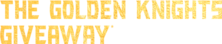 The Puck Stops Here - Daesung (771x158), Png Download