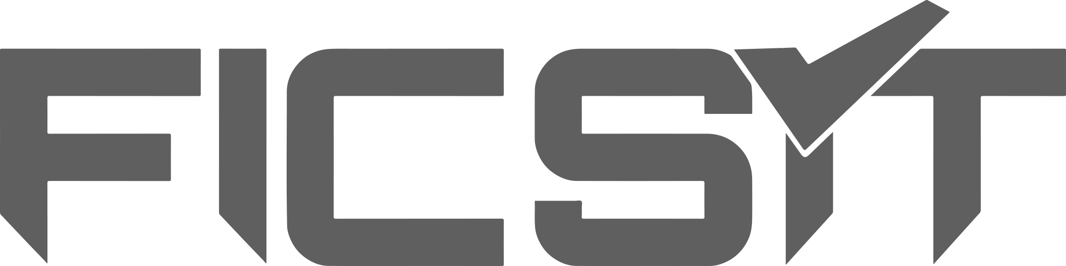 Satisfactory Keyart 1 Website Png - Logo (2112x528), Png Download