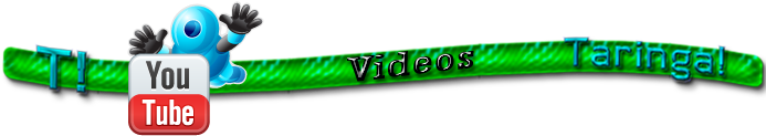 [gameplay] Goat Simulator L Esto Parece Un Mundo De - Youtube (700x200), Png Download