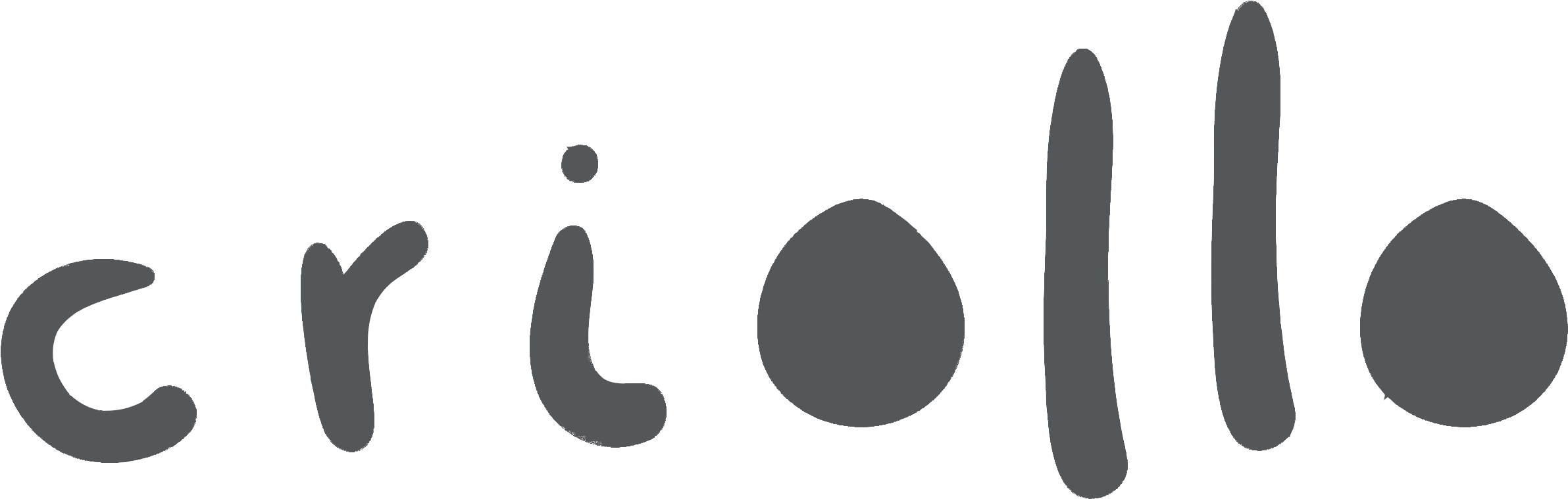 Ir Al Listado De Restaurantes - Calligraphy (3450x2050), Png Download