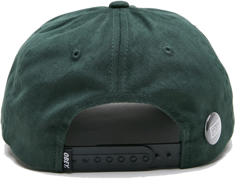 Baseball Cap (1024x1024), Png Download