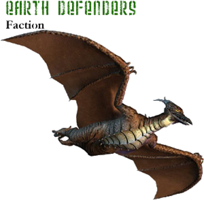 Fire Rodan - Fire Rodan Godzilla Unleashed (650x650), Png Download