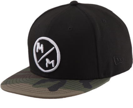 Surplus Hat - Brooklyn Nets Snapback (450x450), Png Download