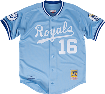 Authentic 390 Styles - Mitchell & Ness Jerseys (360x440), Png Download