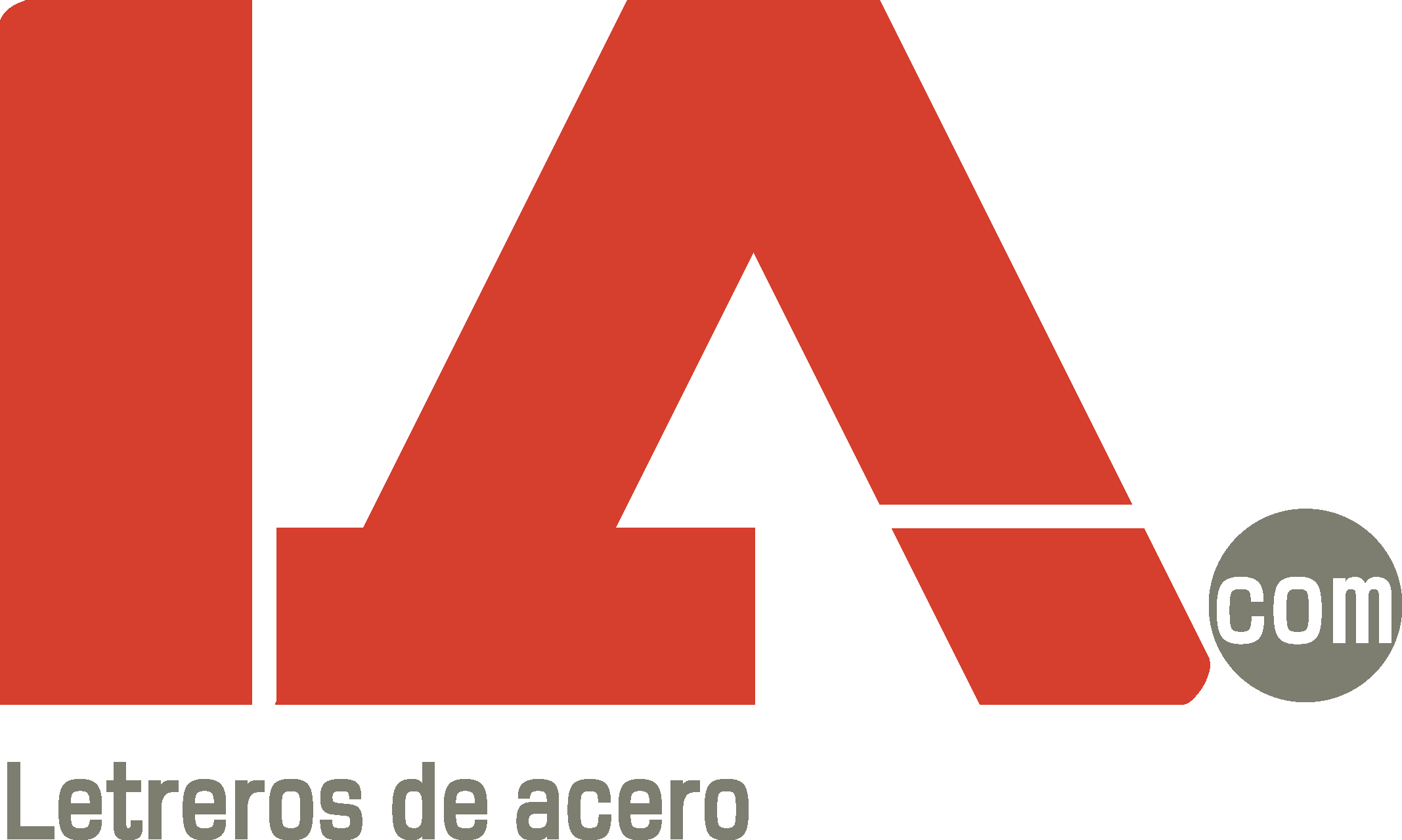 Letrero Gubernamental - Sign (2135x1280), Png Download