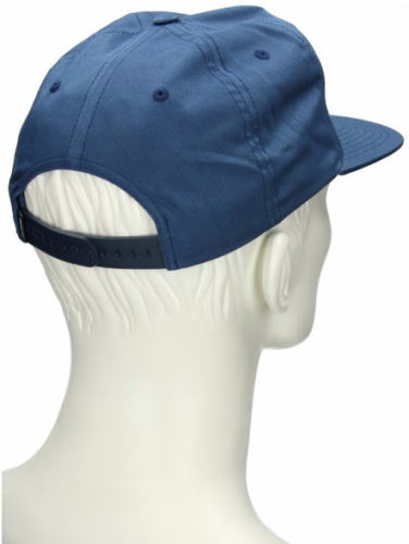 Obey Propaganda Ii Snapback - Cap (500x500), Png Download