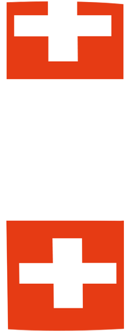 Flag (332x700), Png Download