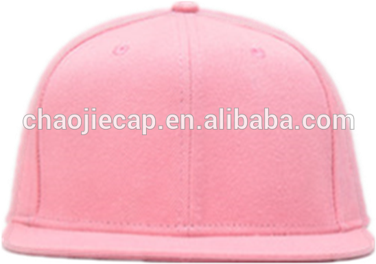 Knit Cap (680x680), Png Download