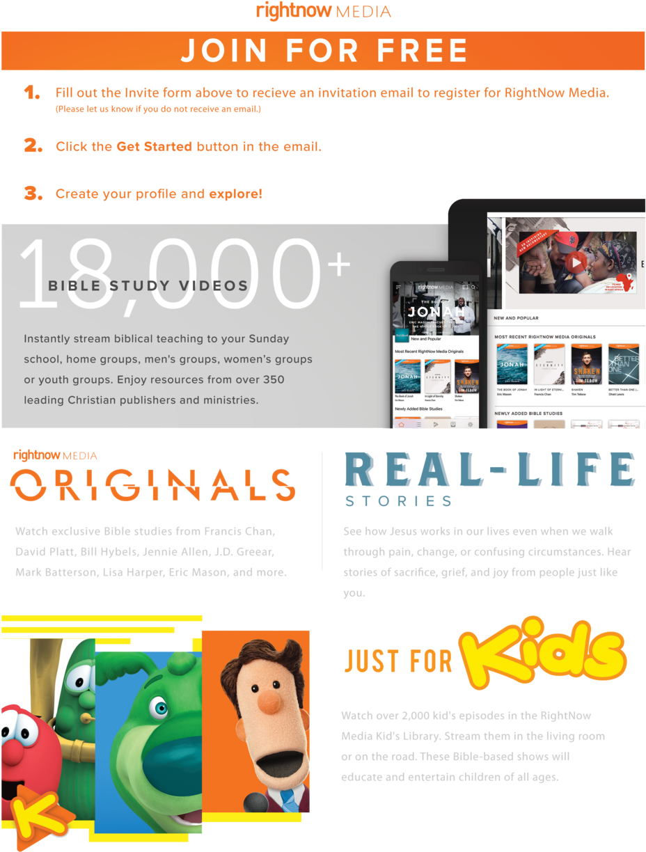 Untitled-1 - Texas (1000x1294), Png Download