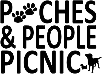 Harbor Hospice, Serving Muskegon, Oceana, Mason, Ottawa, - Custom Dog Silhouette Shower Curtain (446x355), Png Download