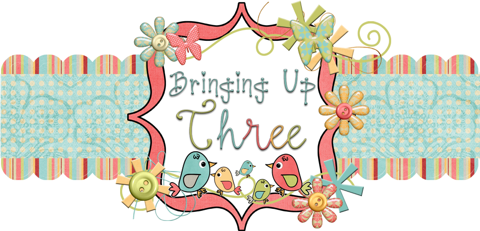 Bringing Up Three - Rodan + Fields (950x470), Png Download