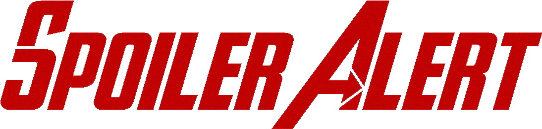 Age Of Ultron - Speed Reading Guide For Beginners: Get Your Fast Reading (1150x350), Png Download