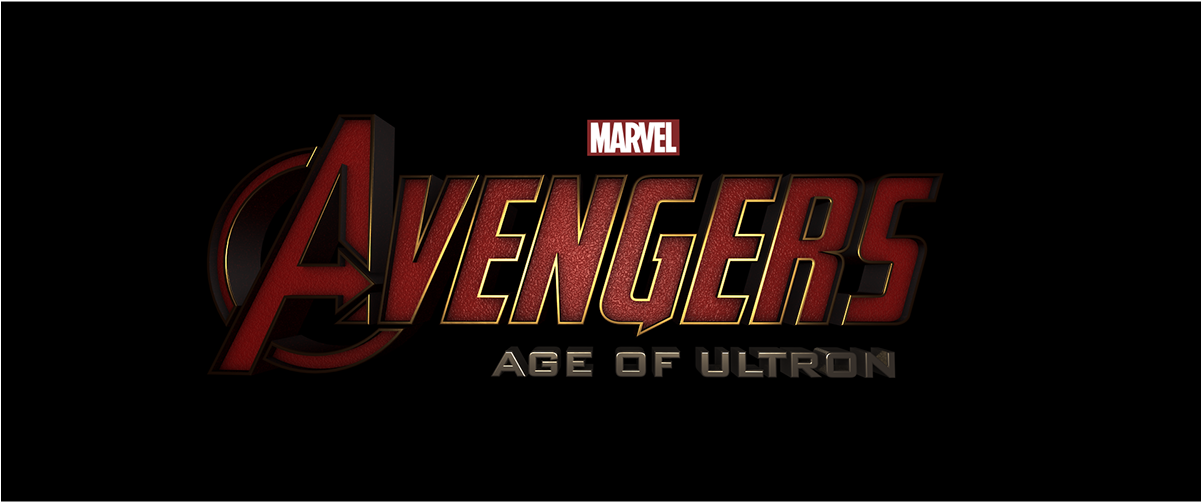 Avengers: Age Of Ultron (1200x675), Png Download