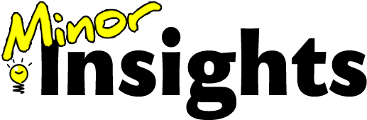 About - Brac Ngo (930x198), Png Download