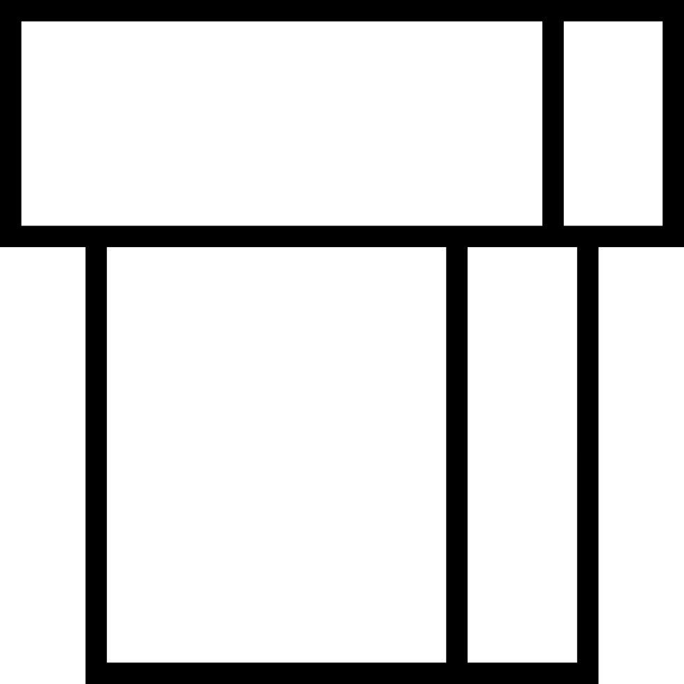 Png File - Youtube (980x980), Png Download