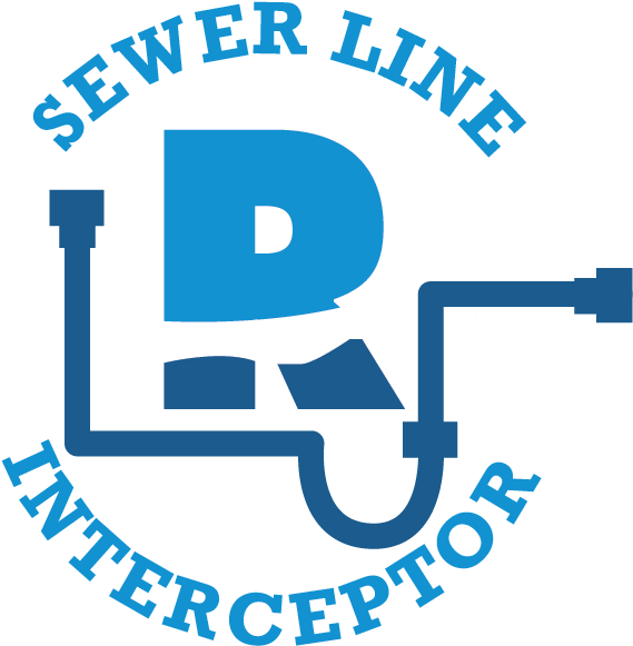 Sewerlineinterceptor Vormunicipal Fb Icons - Graphic Design (826x826), Png Download