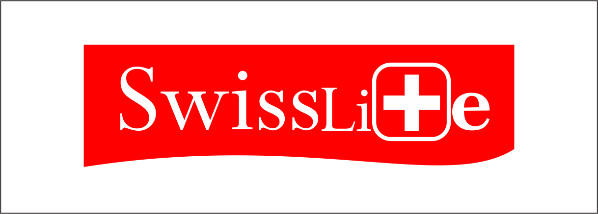 Logo Design By Kang Roe For Flipside - Graphic Design (1218x437), Png Download