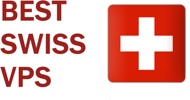 Good Wedding Songs 2017 (700x374), Png Download